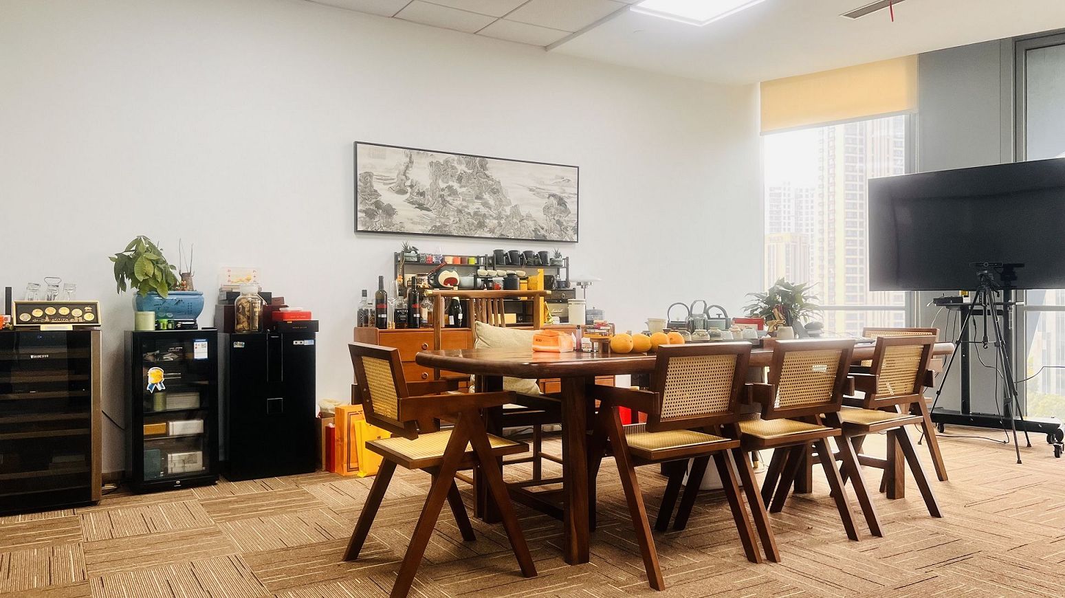 文化产业公司注册有哪些特殊资质要求？