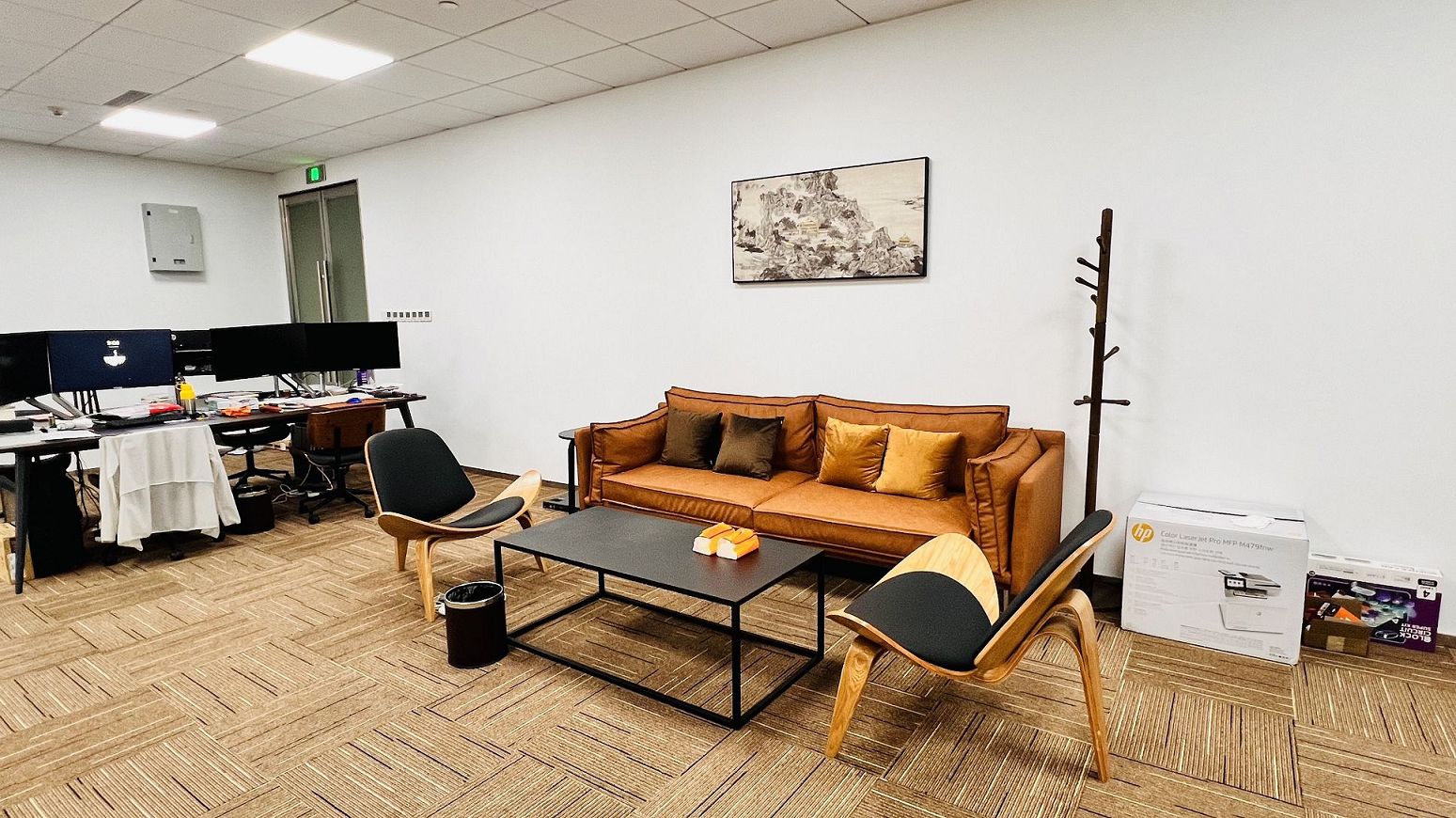 如何注册营利性的民办培训机构（公司）？