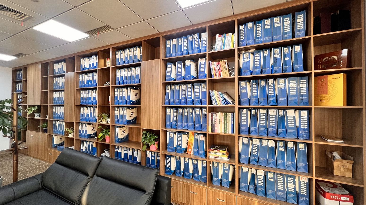 公司治理职权在章程中的界定如何进行？