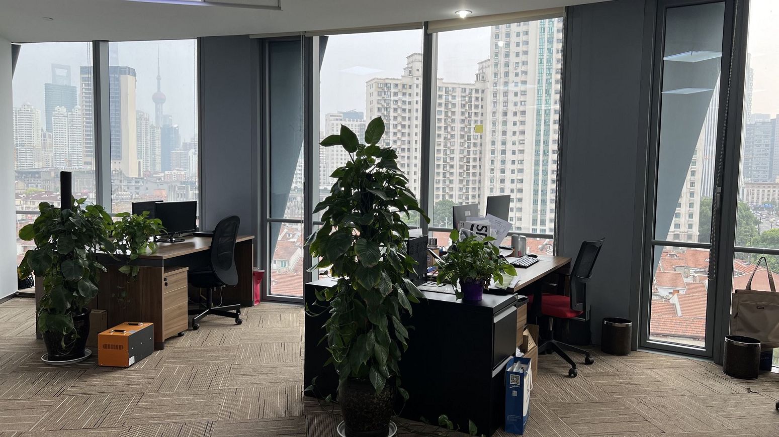 外商投资企业在境内再投资的规定