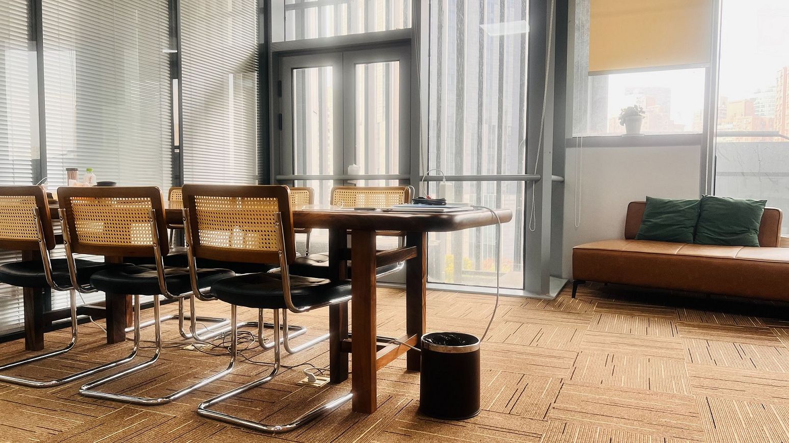 离岸账户的开设政策更新。