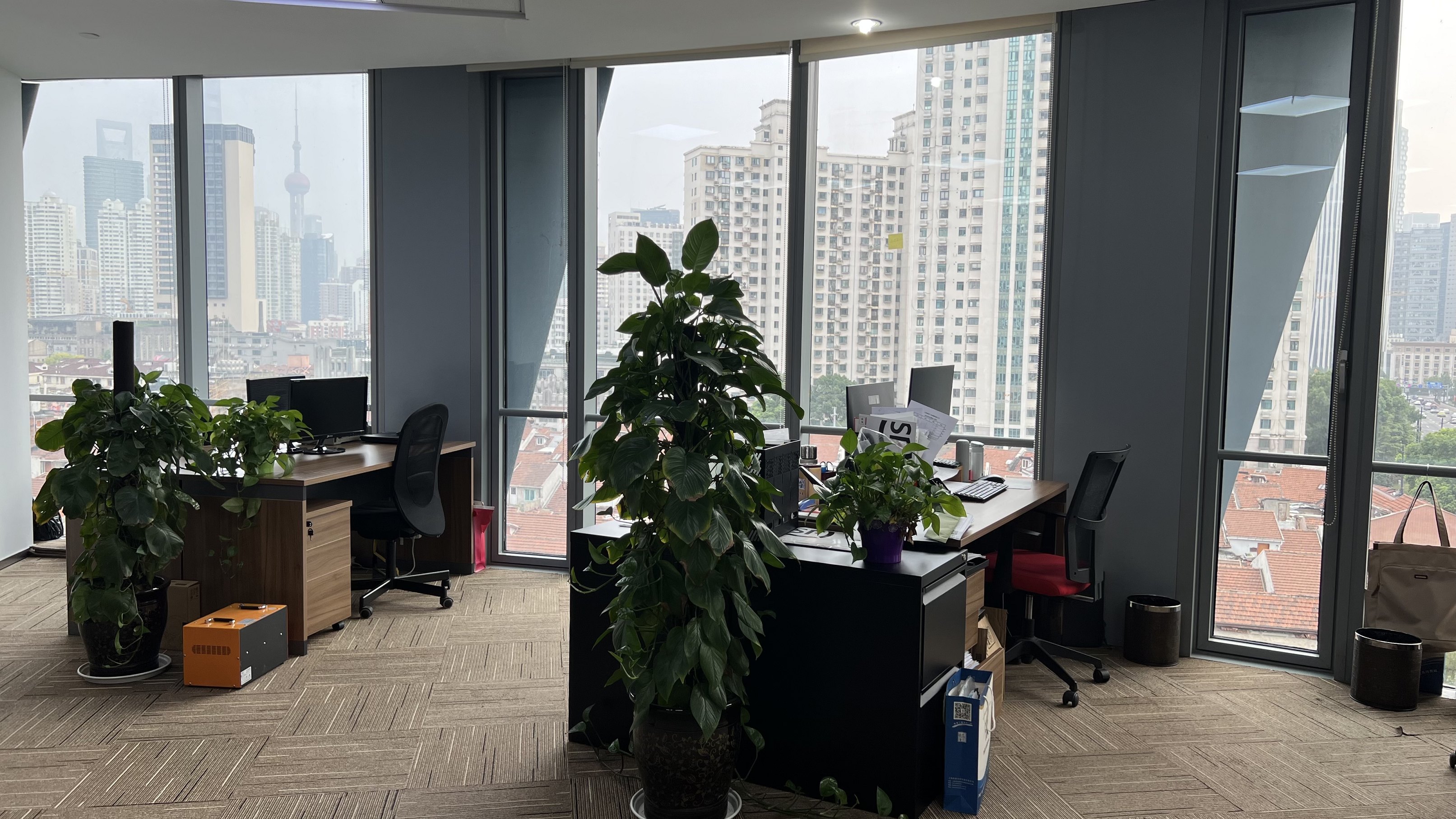 专业企业注册服务